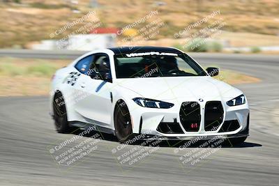 media/Jun-28-2025-Speed Ventures (Sat) [[42b060a0d4]]/5 Blue Group/Session 4 Turn 4/